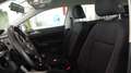 Volkswagen Polo 1.0 TSI Advance 70kW - thumbnail 8