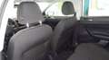 Volkswagen Polo 1.0 TSI Advance 70kW - thumbnail 6