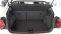 Volkswagen Polo 1.0 TSI Advance 70kW - thumbnail 12