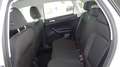 Volkswagen Polo 1.0 TSI Advance 70kW - thumbnail 5