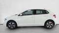 Volkswagen Polo 1.0 TSI Advance 70kW - thumbnail 3