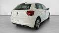 Volkswagen Polo 1.0 TSI Advance 70kW - thumbnail 2