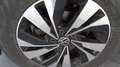 Volkswagen Polo 1.0 TSI Advance 70kW - thumbnail 4