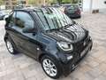 smart forTwo Cabrio Passion Autom.+Cool&Audio+LED+SHZ+ crna - thumbnail 3