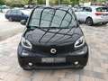 smart forTwo Cabrio Passion Autom.+Cool&Audio+LED+SHZ+ crna - thumbnail 4