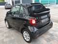 smart forTwo Cabrio Passion Autom.+Cool&Audio+LED+SHZ+ crna - thumbnail 6