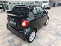 smart forTwo Cabrio Passion Autom.+Cool&Audio+LED+SHZ+ crna - thumbnail 8