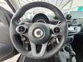 smart forTwo Cabrio Passion Autom.+Cool&Audio+LED+SHZ+ crna - thumbnail 10