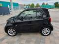 smart forTwo Cabrio Passion Autom.+Cool&Audio+LED+SHZ+ crna - thumbnail 2