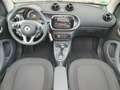 smart forTwo Cabrio Passion Autom.+Cool&Audio+LED+SHZ+ crna - thumbnail 11