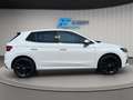 Skoda Fabia 1.0 TSI DSG PANO KAMERA SHZ LED-S. Weiß - thumbnail 7