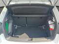 Skoda Fabia 1.0 TSI DSG PANO KAMERA SHZ LED-S. Weiß - thumbnail 18