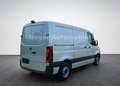 Mercedes-Benz Sprinter 314 kompakt L1H1 WERKSTATT*ACC*LED*SHZ Zilver - thumbnail 9