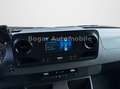 Mercedes-Benz Sprinter 314 kompakt L1H1 WERKSTATT*ACC*LED*SHZ Zilver - thumbnail 21