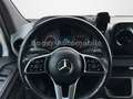 Mercedes-Benz Sprinter 314 kompakt L1H1 WERKSTATT*ACC*LED*SHZ Zilver - thumbnail 18
