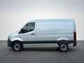Mercedes-Benz Sprinter 314 kompakt L1H1 WERKSTATT*ACC*LED*SHZ Zilver - thumbnail 6