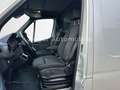 Mercedes-Benz Sprinter 314 kompakt L1H1 WERKSTATT*ACC*LED*SHZ Zilver - thumbnail 14