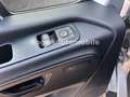 Mercedes-Benz Sprinter 314 kompakt L1H1 WERKSTATT*ACC*LED*SHZ Zilver - thumbnail 22