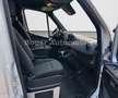 Mercedes-Benz Sprinter 314 kompakt L1H1 WERKSTATT*ACC*LED*SHZ Zilver - thumbnail 15