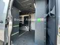 Mercedes-Benz Sprinter 314 kompakt L1H1 WERKSTATT*ACC*LED*SHZ Zilver - thumbnail 24