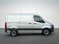 Mercedes-Benz Sprinter 314 kompakt L1H1 WERKSTATT*ACC*LED*SHZ Zilver - thumbnail 7