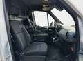 Mercedes-Benz Sprinter 314 kompakt L1H1 WERKSTATT*ACC*LED*SHZ Zilver - thumbnail 16