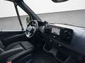 Mercedes-Benz Sprinter 314 kompakt L1H1 WERKSTATT*ACC*LED*SHZ Zilver - thumbnail 17