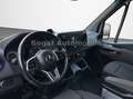 Mercedes-Benz Sprinter 314 kompakt L1H1 WERKSTATT*ACC*LED*SHZ Zilver - thumbnail 13