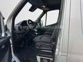 Mercedes-Benz Sprinter 314 kompakt L1H1 WERKSTATT*ACC*LED*SHZ Zilver - thumbnail 12