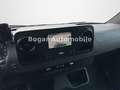 Mercedes-Benz Sprinter 314 kompakt L1H1 WERKSTATT*ACC*LED*SHZ Zilver - thumbnail 20
