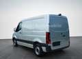 Mercedes-Benz Sprinter 314 kompakt L1H1 WERKSTATT*ACC*LED*SHZ Zilver - thumbnail 8