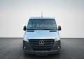 Mercedes-Benz Sprinter 314 kompakt L1H1 WERKSTATT*ACC*LED*SHZ Zilver - thumbnail 3