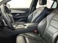 Mercedes-Benz GLC 200 d 4Matic AMG Line (EURO 6d) - thumbnail 7