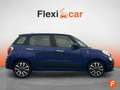 Fiat 500L Cross 1.4 16v 70 kW (95 CV) S&S Azul - thumbnail 12