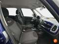 Fiat 500L Cross 1.4 16v 70 kW (95 CV) S&S Azul - thumbnail 18