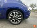 Fiat 500L Cross 1.4 16v 70 kW (95 CV) S&S Azul - thumbnail 22