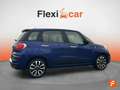 Fiat 500L Cross 1.4 16v 70 kW (95 CV) S&S Azul - thumbnail 11