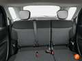 Fiat 500L Cross 1.4 16v 70 kW (95 CV) S&S Azul - thumbnail 20