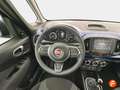 Fiat 500L Cross 1.4 16v 70 kW (95 CV) S&S Azul - thumbnail 16