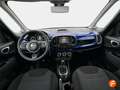 Fiat 500L Cross 1.4 16v 70 kW (95 CV) S&S Azul - thumbnail 14