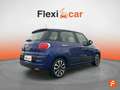 Fiat 500L Cross 1.4 16v 70 kW (95 CV) S&S Azul - thumbnail 10