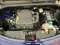 Fiat 500L Cross 1.4 16v 70 kW (95 CV) S&S Azul - thumbnail 23