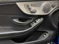 Mercedes-Benz C 63 AMG C63 S AMG Coupe *CARBON*NIGHT*PANO*PERF.SITZ* Blau - thumbnail 14