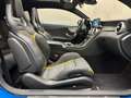 Mercedes-Benz C 63 AMG C63 S AMG Coupe *CARBON*NIGHT*PANO*PERF.SITZ* Blau - thumbnail 21