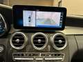 Mercedes-Benz C 63 AMG C63 S AMG Coupe *CARBON*NIGHT*PANO*PERF.SITZ* Blau - thumbnail 25