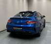 Mercedes-Benz C 63 AMG C63 S AMG Coupe *CARBON*NIGHT*PANO*PERF.SITZ* Blau - thumbnail 5
