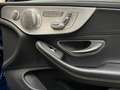 Mercedes-Benz C 63 AMG C63 S AMG Coupe *CARBON*NIGHT*PANO*PERF.SITZ* Blau - thumbnail 22