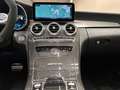 Mercedes-Benz C 63 AMG C63 S AMG Coupe *CARBON*NIGHT*PANO*PERF.SITZ* Blau - thumbnail 24