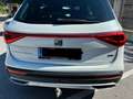 SEAT Tarraco Tarraco 2,0 TDI Xcellence DSG 4DriveXcellence Weiß - thumbnail 18