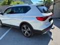 SEAT Tarraco Tarraco 2,0 TDI Xcellence DSG 4DriveXcellence Weiß - thumbnail 17